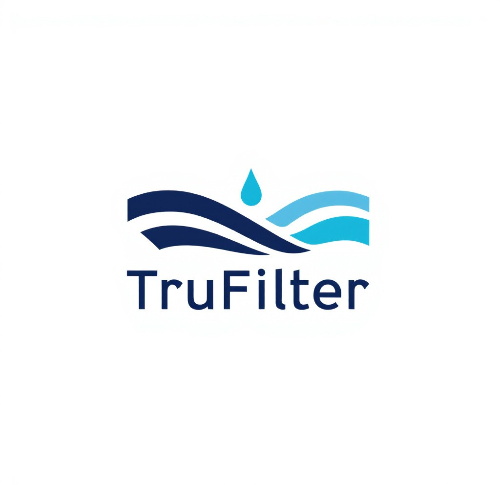 TruFilter LLC